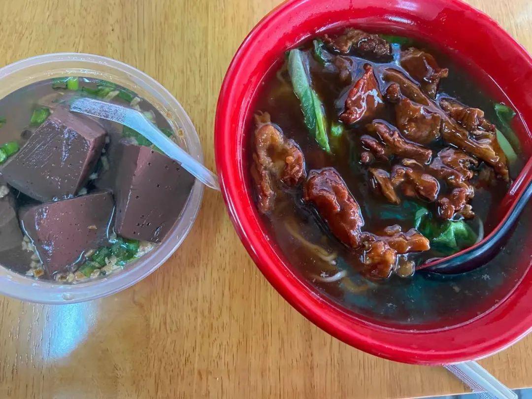 美食林员工_员村美食_美食村的人