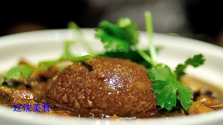 沈阳特色火锅店_沈阳美食火锅港式店_火锅沈阳美食港式店有哪些