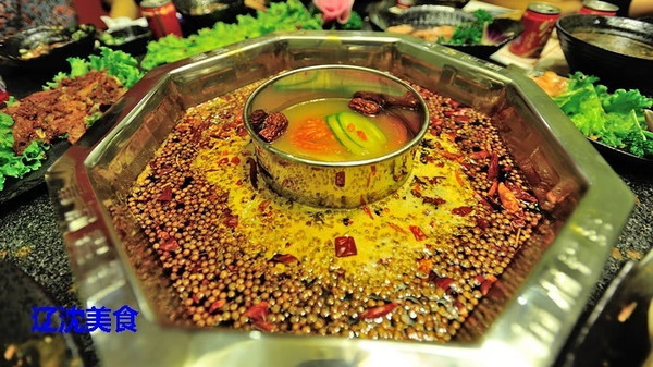 沈阳美食火锅港式店_火锅沈阳美食港式店有哪些_沈阳特色火锅店