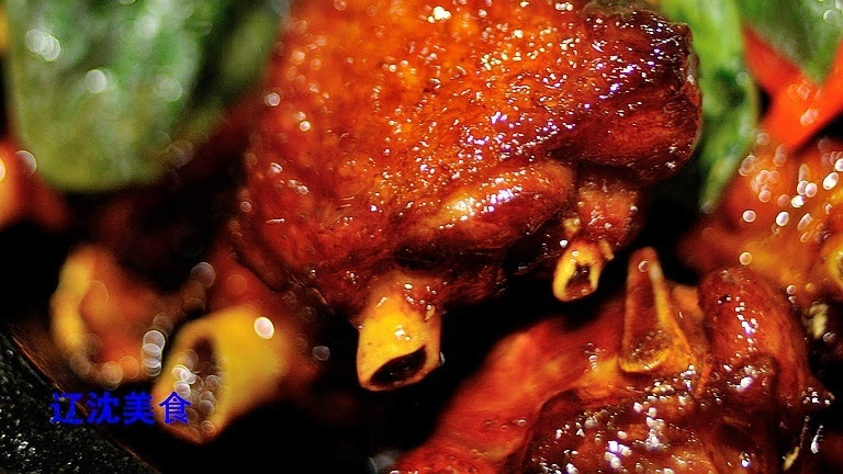 火锅沈阳美食港式店有哪些_沈阳美食火锅港式店_沈阳特色火锅店