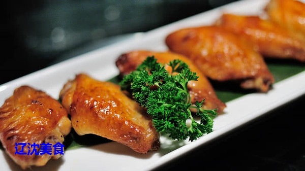 沈阳美食火锅港式店_火锅沈阳美食港式店有哪些_沈阳特色火锅店