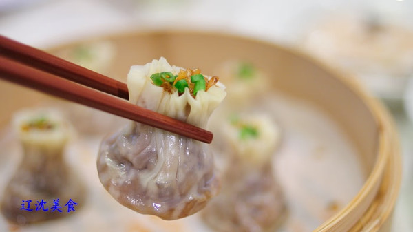 火锅沈阳美食港式店有哪些_沈阳美食火锅港式店_沈阳特色火锅店