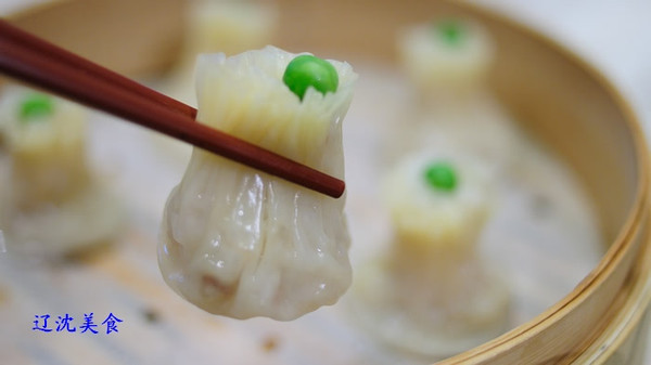 沈阳特色火锅店_火锅沈阳美食港式店有哪些_沈阳美食火锅港式店