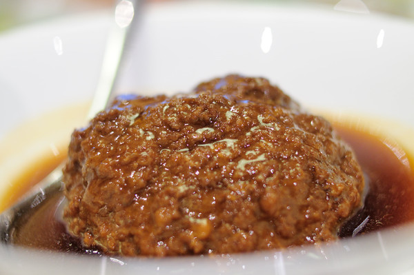 沈阳特色火锅店_火锅沈阳美食港式店有哪些_沈阳美食火锅港式店