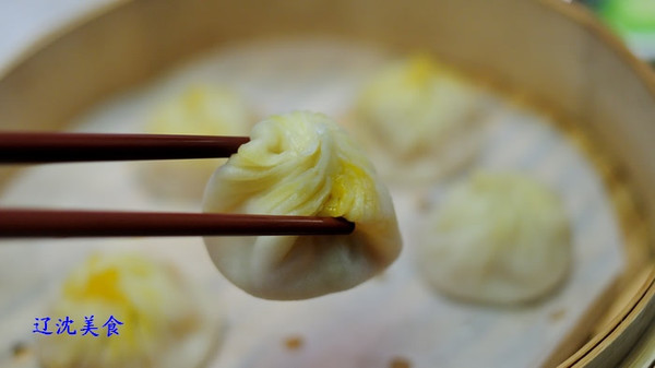 沈阳特色火锅店_沈阳美食火锅港式店_火锅沈阳美食港式店有哪些