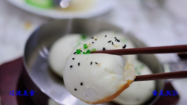 沈阳美食火锅港式店_沈阳特色火锅店_火锅沈阳美食港式店有哪些