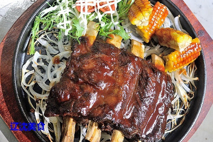 沈阳特色火锅店_火锅沈阳美食港式店有哪些_沈阳美食火锅港式店