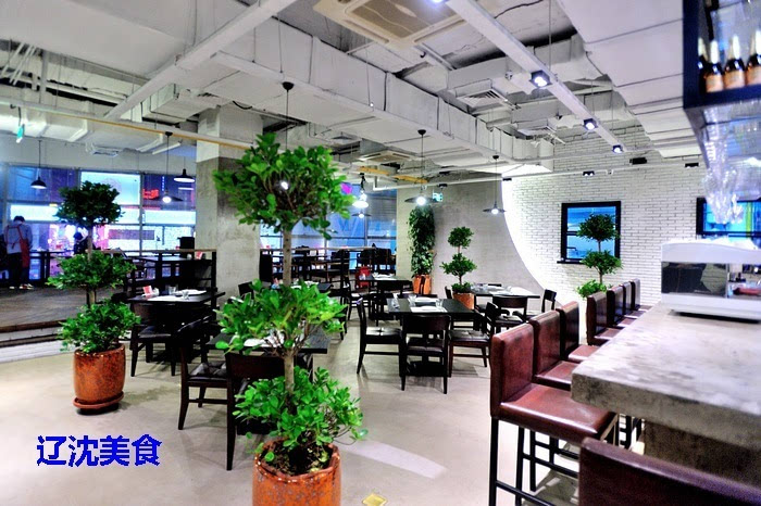 沈阳美食火锅港式店_沈阳特色火锅店_火锅沈阳美食港式店有哪些